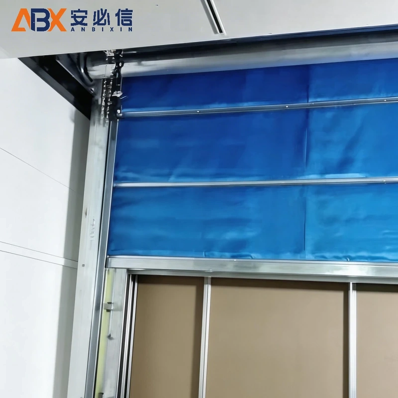 大同市背带门